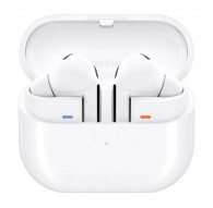 Samsung SM-R630NZWAEUE headphones/headset True Wireless Stereo (TWS) In-ear Calls/Music USB Type-C Bluetooth White