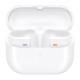 Samsung SM-R630NZWAEUE headphones/headset True Wireless Stereo (TWS) In-ear Calls/Music USB Type-C Bluetooth White