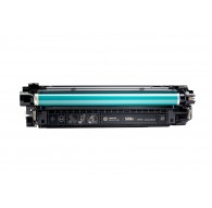 HP 508A Black Original LaserJet Toner Cartridge