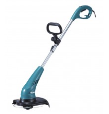 Makita UR3000 brush cutter/string trimmer 30 cm 400 W Electric AC Blue