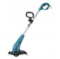 Makita UR3000 brush cutter/string trimmer 30 cm 400 W Electric AC Blue