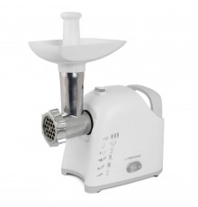 Esperanza EKM033 mincer 2200 W White