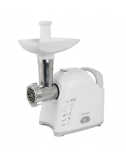 Esperanza EKM033 mincer 2200 W White