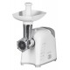Esperanza EKM033 mincer 2200 W White