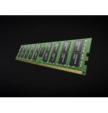 Samsung M321R8GA0BB0-CQK memory module 64 GB 1 x 64 GB DDR5