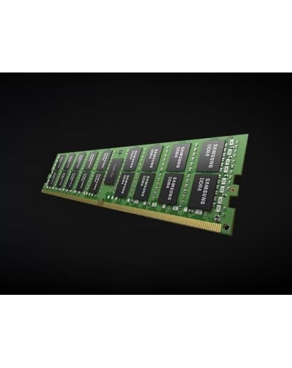 Samsung M321R8GA0BB0-CQK memory module 64 GB 1 x 64 GB DDR5