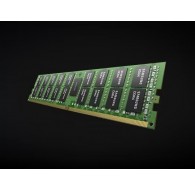 Samsung M321R8GA0BB0-CQK memory module 64 GB 1 x 64 GB DDR5