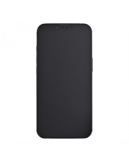 Apple iPhone 13 Pro 256GB Starlight (REMADE by 2Bnew)2Y