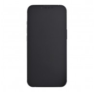 Apple iPhone 13 Pro 256GB Starlight (REMADE by 2Bnew)2Y