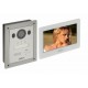 Dahua video intercom set KTX01(F)