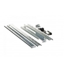 Rack Kit for UPS EVER RT 800-1200 mm Mounting kit