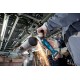 Bosch GWS 18V-10 P PROFESSIONAL angle grinder 9000 RPM 1000 W 1.9 kg