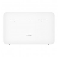 Huawei B535-235a wireless router Dual-band (2.4 GHz / 5 GHz) 4G White