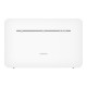 Huawei B535-235a wireless router Dual-band (2.4 GHz / 5 GHz) 4G White