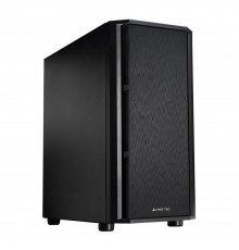 Chieftec Geh Pro Mini M-ATX AZ-01B-OP (B)