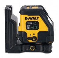 DeWALT DCLE14201GB-XJ laser level Line level 30 m