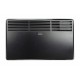 Black+Decker BXCSH1200E convector wall heater