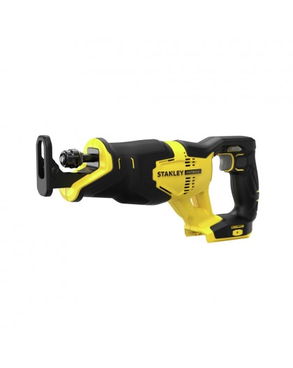 Stanley SFMCS300B-XJ reciprocating saw