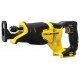 Stanley SFMCS300B-XJ reciprocating saw