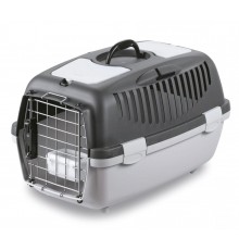 Zolux Transport Box GULLIVER 2 DELUX