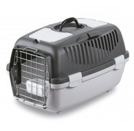 Zolux Transport Box GULLIVER 2 DELUX