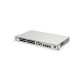 Ruijie Networks RG-NBS5200-24SFP/8GT4XS network switch Managed L3 Gigabit Ethernet (10/100/1000) Grey