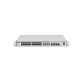 Ruijie Networks RG-NBS5200-24SFP/8GT4XS network switch Managed L3 Gigabit Ethernet (10/100/1000) Grey