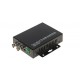 HV/HDMI+HV-HV/HDMI+HV-V2 CONVERTER. AHD/HD-CVI/HD-TVI/CVBS to HDMI