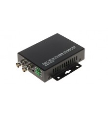 HV/HDMI+HV-HV/HDMI+HV-V2 CONVERTER. AHD/HD-CVI/HD-TVI/CVBS to HDMI