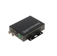 HV/HDMI+HV-HV/HDMI+HV-V2 CONVERTER. AHD/HD-CVI/HD-TVI/CVBS to HDMI