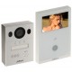 Video intercom set DAHUA KTX02(S)