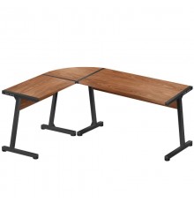 Leader 5.5 WN desk