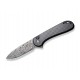 CIVIVI Button Lock Elementum II knife