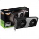 INNO3D GeForce RTX™ 5060 Ti 16GB TWIN X2