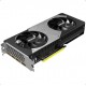 INNO3D GeForce RTX™ 5060 Ti 16GB TWIN X2