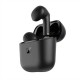 Sennheiser Bluetooth Earbuds Accentum Open