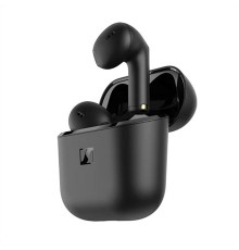 Sennheiser Bluetooth Earbuds Accentum Open
