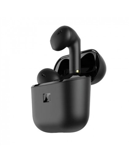 Sennheiser Bluetooth Earbuds Accentum Open