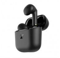 Sennheiser Bluetooth Earbuds Accentum Open