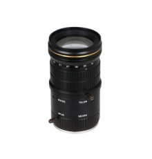 Dahua Technology PFL1575-A12D Black