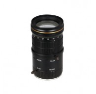 Dahua Technology PFL1575-A12D Black