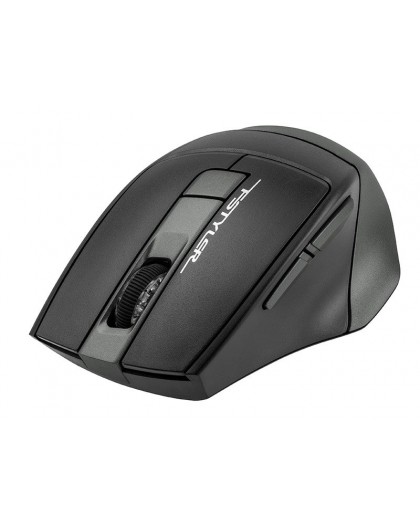 Mouse A4Tech FSTYLER FB35 Wireless 2.4GHz Bluetooth Optical 2000 dpi A4TMYS46716