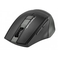 Mouse A4Tech FSTYLER FB35 Wireless 2.4GHz Bluetooth Optical 2000 dpi A4TMYS46716
