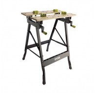 Ryobi RWB02 workbench Portable workbench