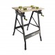 Ryobi RWB02 workbench Portable workbench