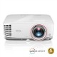 BenQ TH671ST data projector Standard throw projector 3000 ANSI lumens DLP 1080p (1920x1080) White