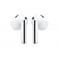 Samsung Galaxy Buds3 Headset True Wireless Stereo (TWS) In-ear Calls/Music USB Type-C Bluetooth White
