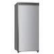 REFRIGERATOR MPM-200-CJ-19/E INOX