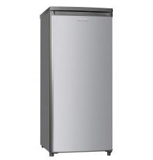 REFRIGERATOR MPM-200-CJ-19/E INOX