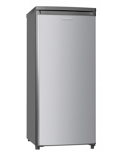 REFRIGERATOR MPM-200-CJ-19/E INOX